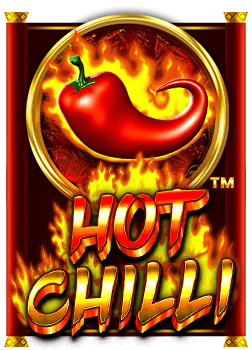 รีวิว kup pgส ปิ น ได้ เงิน บา คา ร่า ออนไลน์ ผ่าน เว็บ ค่าย Joker Gaming