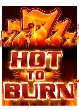 รีวิว la galaxy 88 สล็อต เกมสนุกจาก PG Slot