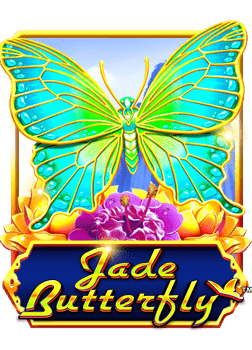 l สูตร บา คา ร่า: ชนะทุกเกมด้วยความสนุกสุดเหวี่ยง