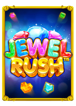 พิชิตความสนุกกับ kup สล็อต เล่นง่าย ได้เงินจริง