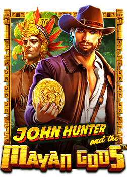 สูตรทำเงินกับ kup สล็อต แบบจัดเต็ม