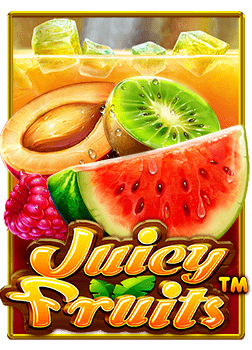 วิธีเล่น la galaxy 888เว็บ ฝาก 10 รับ 100 ล่าสุด สำหรับมือใหม่