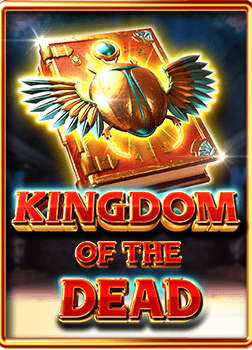 เล่น l สล็อต สุดมันส์ที่ทุกคนต้องลอง