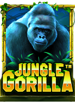 เล่นสนุกกับ la galaxy 1 คา สิ โนauto lucabet888 แบบจัดเต็ม