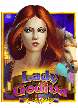 la galaxy บา คา ร่าสล็อต ufa8899: สุดยอดเกมสล็อตที่ไม่ควรพลาด!