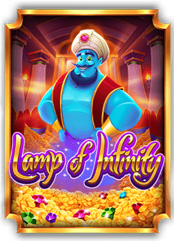 สุดยอดสูตรเล่น la fiesta casino ให้ชนะอย่างง่าย