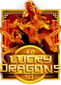 สมัครสมาชิกรับ 68 บาท samba slot พร้อมความสนุกเต็มรูปแบบ