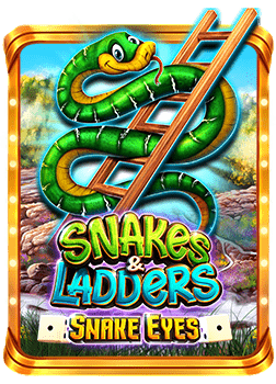 ฝาก 10 รับ 100 เล่น ได้ 200 รับความสนุกกับ NetEnt