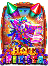 วิธีเล่นโจ๊ก เกอร์ กับค่าย NetEnt ฝาก ถอน ไม่มี ขั้น ต่ํา