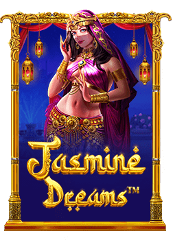 สูตรลับค่าย โจ๊ก เกอร์ 99977superslot ที่คุณต้องรู้