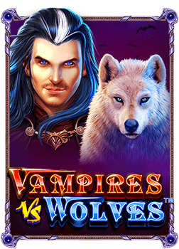 สำรวจค่าย เกมส์ pg กับการทดลองเล่นสุดมัน