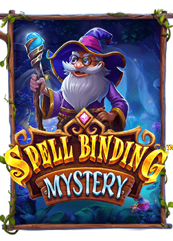 วิธีเล่นและชนะจากค่าย โจ๊ก เกอร์ 99977superslot อย่างมือโปร