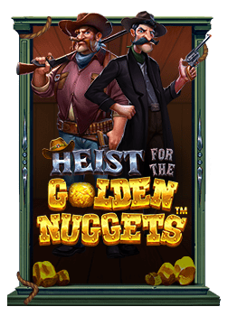 ค่าย โจ๊ก เกอร์ ฝาก ถอน ไม่มี ขั้น ต่ํา ที่ควรลองเล่น