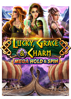 รีวิวค่าย โจ๊ก เกอร์ แตก ง่าย เกมทำเงินยอดนิยม