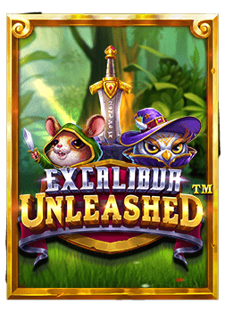 ทดลองเล่น ค่าย โจ๊ก เกอร์ แตก ง่าย สำหรับนักเดิมพันมือใหม่