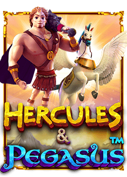 เทคนิคการเล่นสล็อตค่าย ใหญ่ pg ที่ต้องรู้