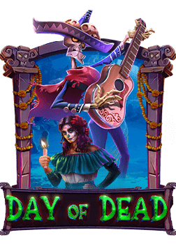 เทคนิคเจาะลึก ค่าย โจ๊ก เกอร์ แตก ง่ายทาง เข้า เล่น foxz24