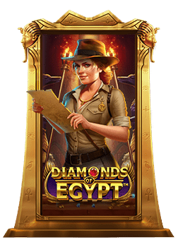 วิธีเล่นจาก ค่าย ใหญ่ สล็อต แบบมือโปร ไม่ยากเลย