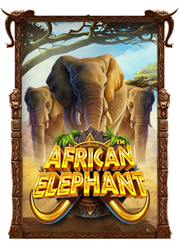 โปร โม ชั่ น ค่า สิ โน ล่าสุด ที่คุณไม่ควรพลาด