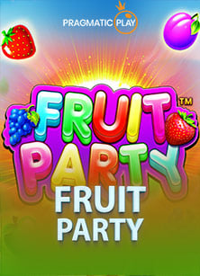 แชร์ประสบการณ์ สล็อต เว็บ ทดลอง สูตรเด็ดที่ต้องรู้