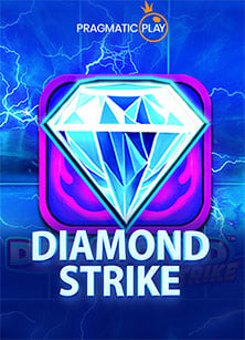 สล็อต เว็บ นอกufa nova88mm88rich 28 สูตรเด็ดที่ไม่ควรพลาด