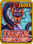 เพื่อนชวนลอง สล็อต roma ทดลอง เล่นง่ายๆ พร้อมฟีเจอร์เพียบ