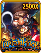 สำรวจโลกสล็อต roma ทดลองเกม สล็อต super ufa