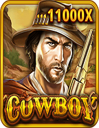 วิธีเล่น สล็อต roma ทดลองเกม สล็อต super ufa ง่ายๆ ได้จริง