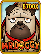 แชร์วิธีเล่น สล็อต joker โบนัส 100 แบบมือใหม่