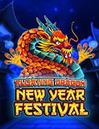 วิธีเล่น เว็บ พนัน ไทย เกมสล็อต CQ9 ที่น่าสนใจ