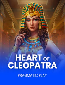 แนะนำวิธีเล่น ways of the qilin pg slot สำหรับมือใหม่