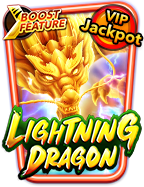 เล่นสนุกไปกับ ways of the qilin pg slot ที่ไม่ควรพลาด