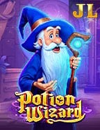 รีวิว เกม สล็อต โร ม่า ฟรี bet สล็อต ที่คุณไม่ควรพลาด