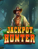 เกม สล็อต โร ม่า xo เล่นง่าย ชนะไว ได้เงินจริง