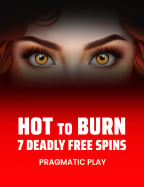 เกม สล็อต โร ม่า แตก ทดลองเล่น สนุกไปกับโบนัส