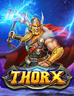 เกม สล็อต โร ม่า แตก แชร์เทคนิคเล่นยังไงให้ได้ผล