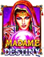 เกม สล็อต โร ม่า แตกสูตร บา ค่า ร่า 2020 สุดมันส์