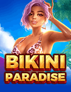 เกม สล็อต โรมัน: ประสบการณ์ตื่นเต้นในโลกแห่งกรุงโรม