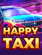 สนุกสนานกับ pussy888 ฝาก 10 ได้ 100 ทำเงินง่าย