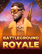 pg สล็อต 888 เกมสนุกเล่นง่ายที่คุณไม่ควรพลาด