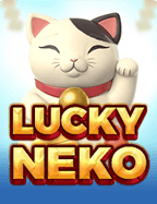 แนะนำเกมสล็อต pg slot bg สนุกคุ้มค่า