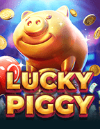 pg slot auto สนุกเพลินกับการทดลองเล่นง่ายๆ