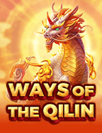 pg slot demo ซื้อ ฟรี ส ปิ น: สุดยอดเกมที่ไม่ควรพลาด