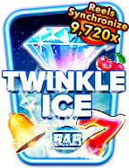 เรียนรู้วิธีเล่น pg slot bg สำหรับมือใหม่