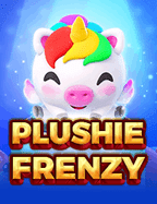 pg สล็อต 1234slotjoker ฝาก 10 รับ 100 เทคนิคชนะเพียบ