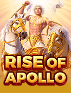 pg สล็อต นรก: เกมมันส์ อัพสกิลเสี่ยงโชค