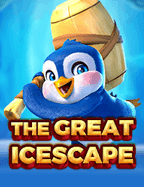 วิธีเล่น pg สล็อต 99SLOT สนุกสุดมันส์แบบไม่ซ้ำใคร