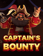 รีวิว pg สล็อต 99SLOT เกมสล็อตสนุก เดิมพันขั้นต่ำ 5 บาท