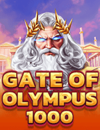 เล่นสล็อต pg ฟรี เครดิตบา คา ร่า รับ วอ ล เลท แบบชิลๆ