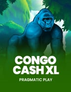 รีวิว slot pg ฟรี เล่นง่าย กำไรงาม